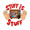 stuffisstuffs